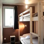 אתר קמפינג Huttopia Gorges Du Verdon
